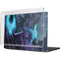 Talisman Dragon by Ruth Thompson MacBook Pro 14in (2021-24) Case plus Skin
